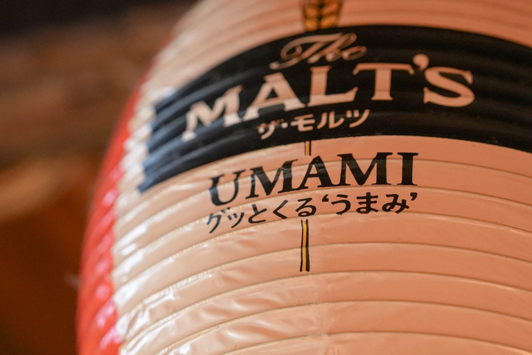 Kyoto Ramen & Gyoza Cooking Class with Professional Chefs