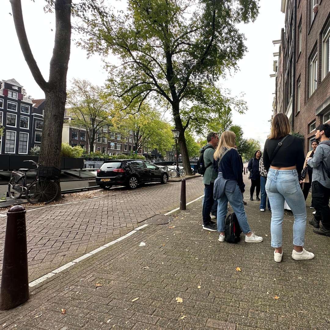 Mediencollage