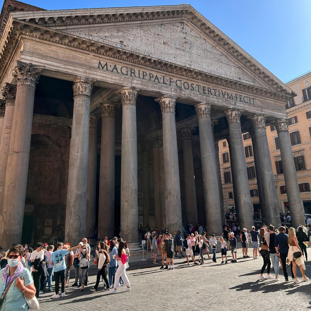 Galerie média