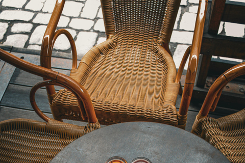 Riga: 14 Beers Tasting Experience - Aussie Backpackers Bar