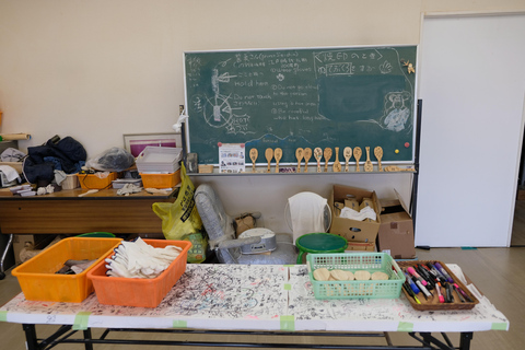 Hiroshima: UNESCO Miyajima and Atomic bomb dome Guided Tour Hiroshima: UNESCO Miyajima & Atomic Bomb Dome Guide Tour