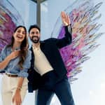 Dubai: tour della città con Creek, souk, Frame e ingresso al Burj Khalifa