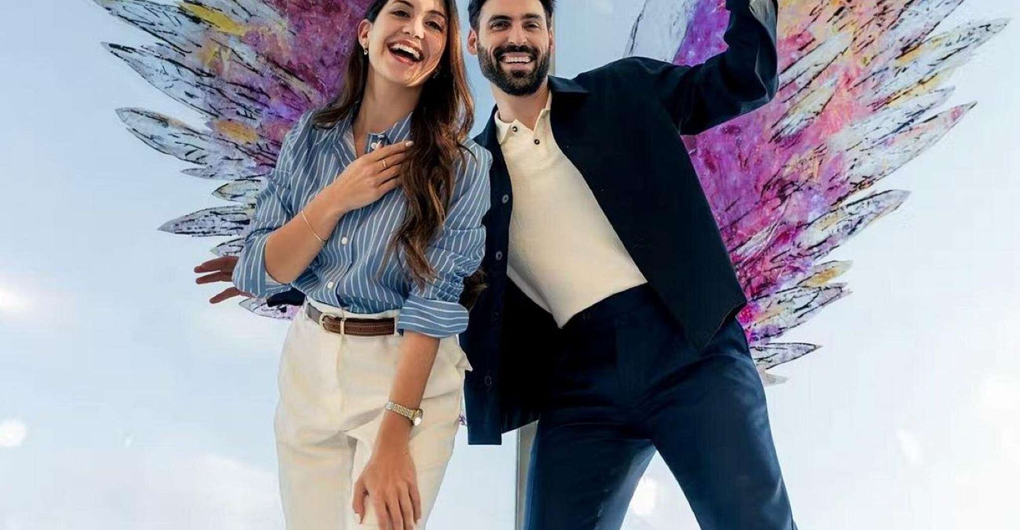 Dubai: City Tour of Creek, Souks, Frame, Burj Khalifa Entry