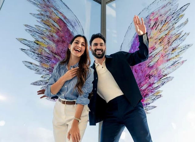 Dubai: Tur al orașului Creek, Souks, Frame, intrare la Burj Khalifa