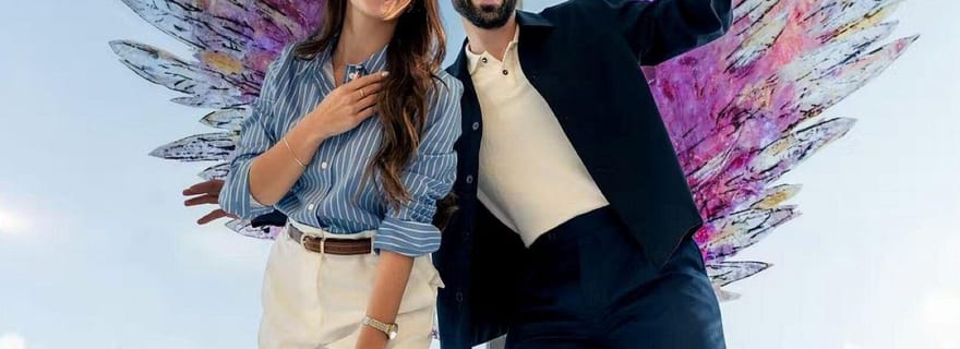 Dubaï : visite de la ville, de la crique, des souks, du Frame et entrée au Burj Khalifa