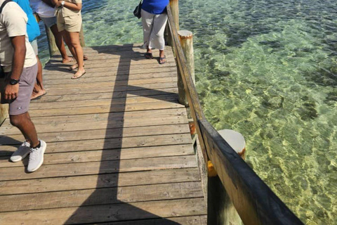 AIRPORT TO OUTRIGGER RESORT Outrigger