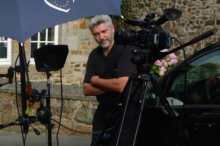 D-Day Discovery Tour - Visit to the Normandy Landing Beaches D-Day tour: guided visit to the Normandy Landing Beaches