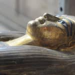 Il Cairo: Museo Egizio, Cittadella e tour guidato del Cairo antico