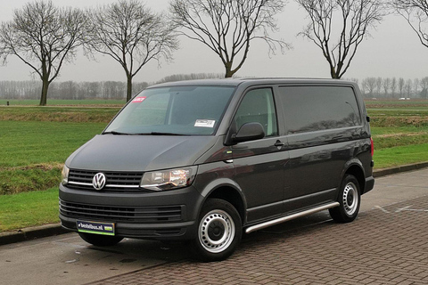 Bariloche: BRC Airport to City Centre Private RoundTrip