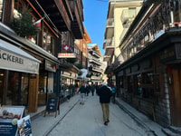 Bern Visite privée, Zermatt & Gornergrat Scenic Railway - Hizvo