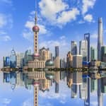 Shanghai: Tour privato e guidato personalizzato