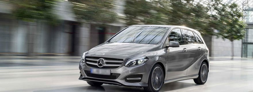 Skopje, Ohrid ou vice versa (transferts privés)