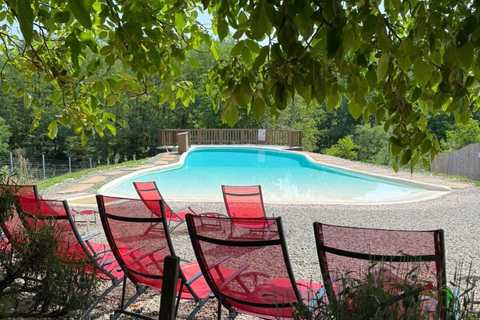 Romania: A history, literature & wine tour with Dacre Stoker