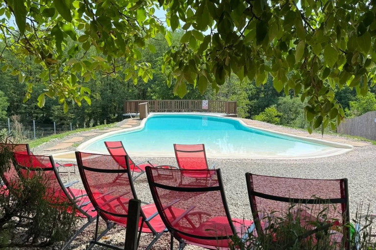 Romania: A history, literature & wine tour with Dacre Stoker