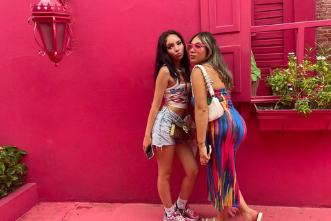 Puerto Plata: ATV Adventure, Historic Center, and Local Traditions