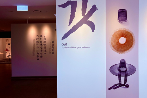 Jeju Trendy Café Tour including Snoopy Garden