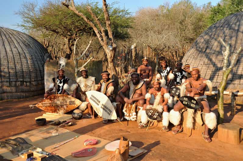 Phezulu Safari Park 1 2 Day Tour From Durban GetYourGuide Phezulu Safari Park 1 2 Day Tour From Durban GetYourGuide