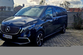 Transfers from|to Copenhagen