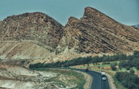 Nakhchivan Tour - Housity