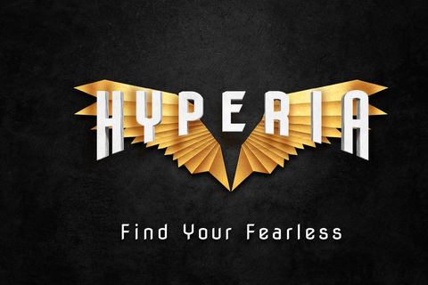 THORPE PARK Resort: ToegangsbewijsDaluren ingang