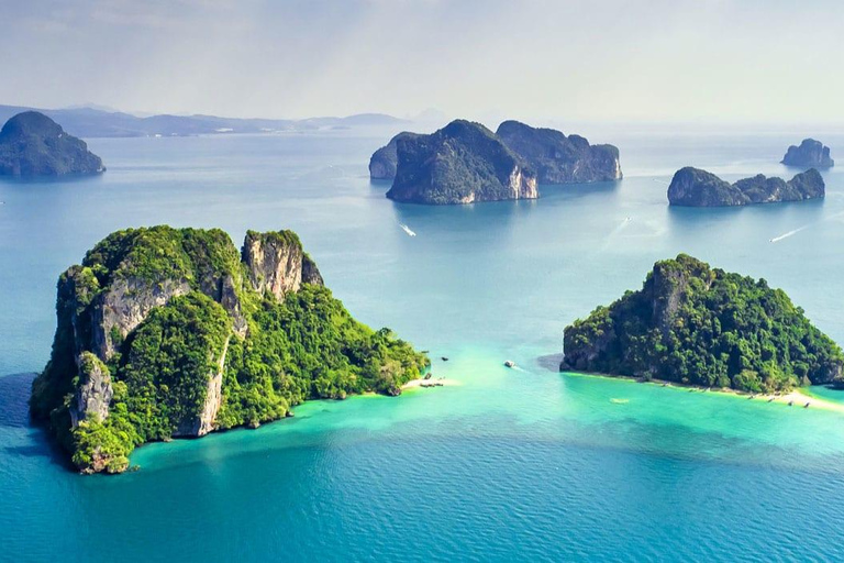 Phuket: HKT Airport Private Transfer to/from Whole Phuket Arrival: HKT Airport to your hotel in Phuket