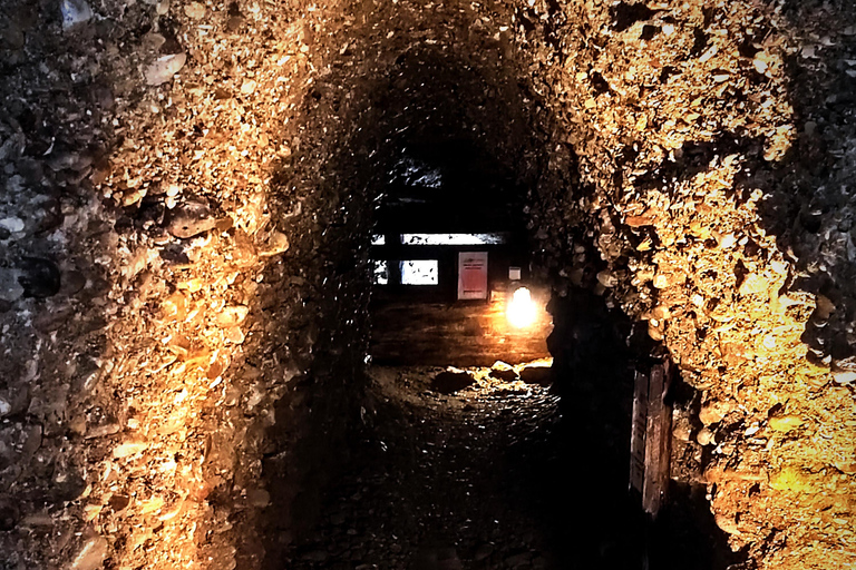 波斯尼亚金字塔小团游（最多12人）波斯尼亚金字塔小团游（最多 12 人）