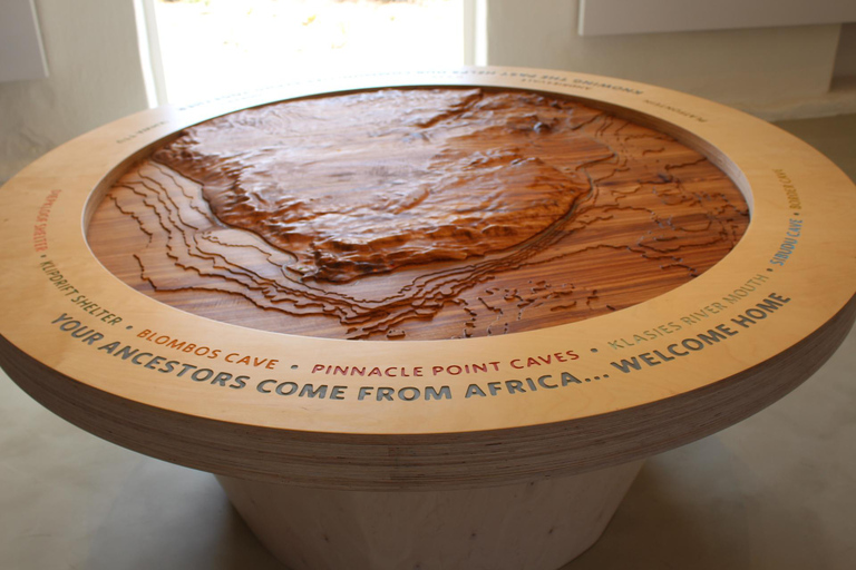 Kaapstad: 5-daagse bloementour langs de westkust