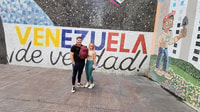 Caracas Tour (with lunch included) - Housity