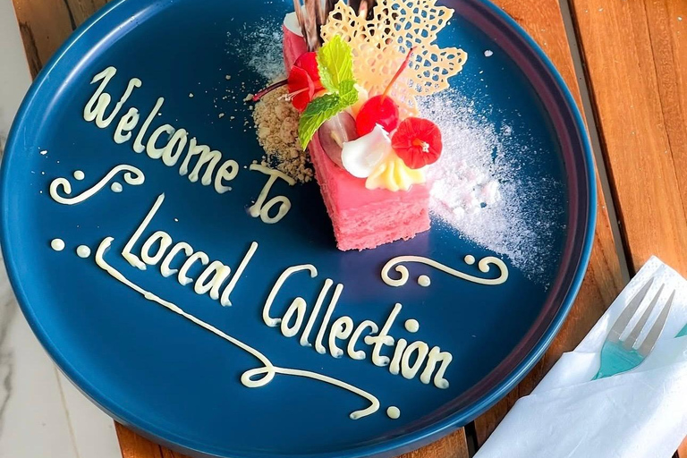 Labuan Bajo: 2 Day Komodo Trip & LoccalCollection Hotel Stay