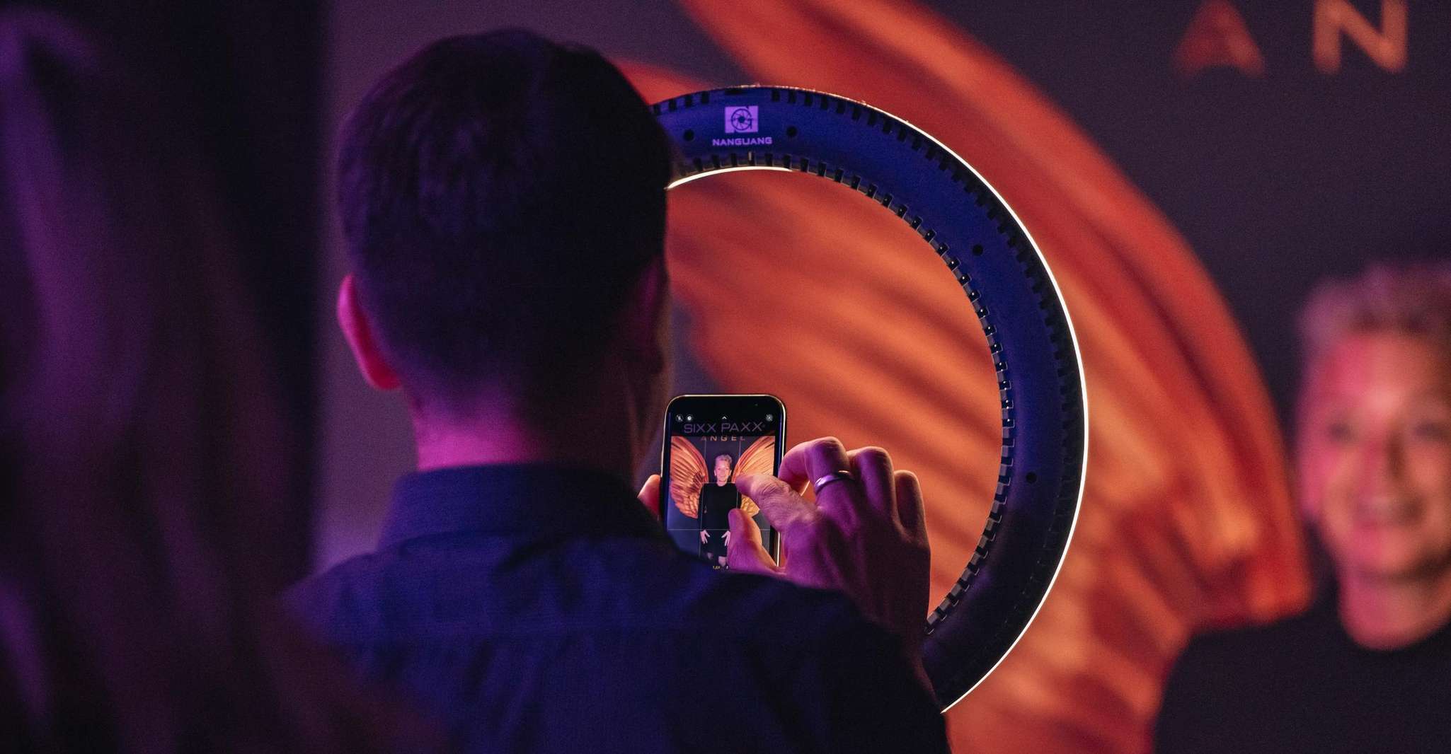 Berlin: Showgirls of Burlesque Show photo 15