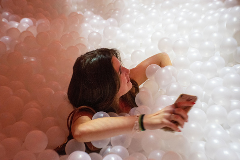 Paris : Visite guidée personnalisée pour les enfants avec un guide privéExcursion familiale d'une journée à Paris