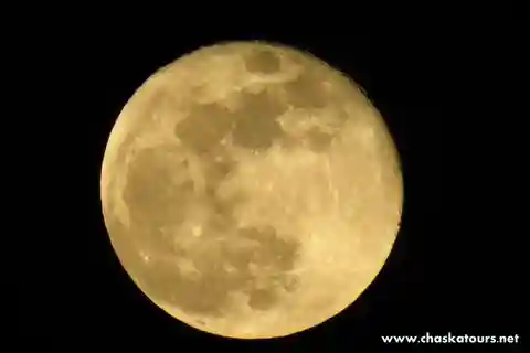 Observação de estrelas e palestra no Observatório Astronómico