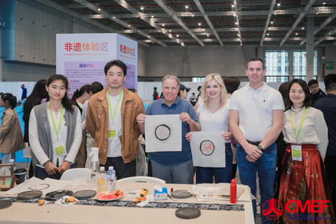 Shanghai: Private Business Support with Interpretation and Sourcing