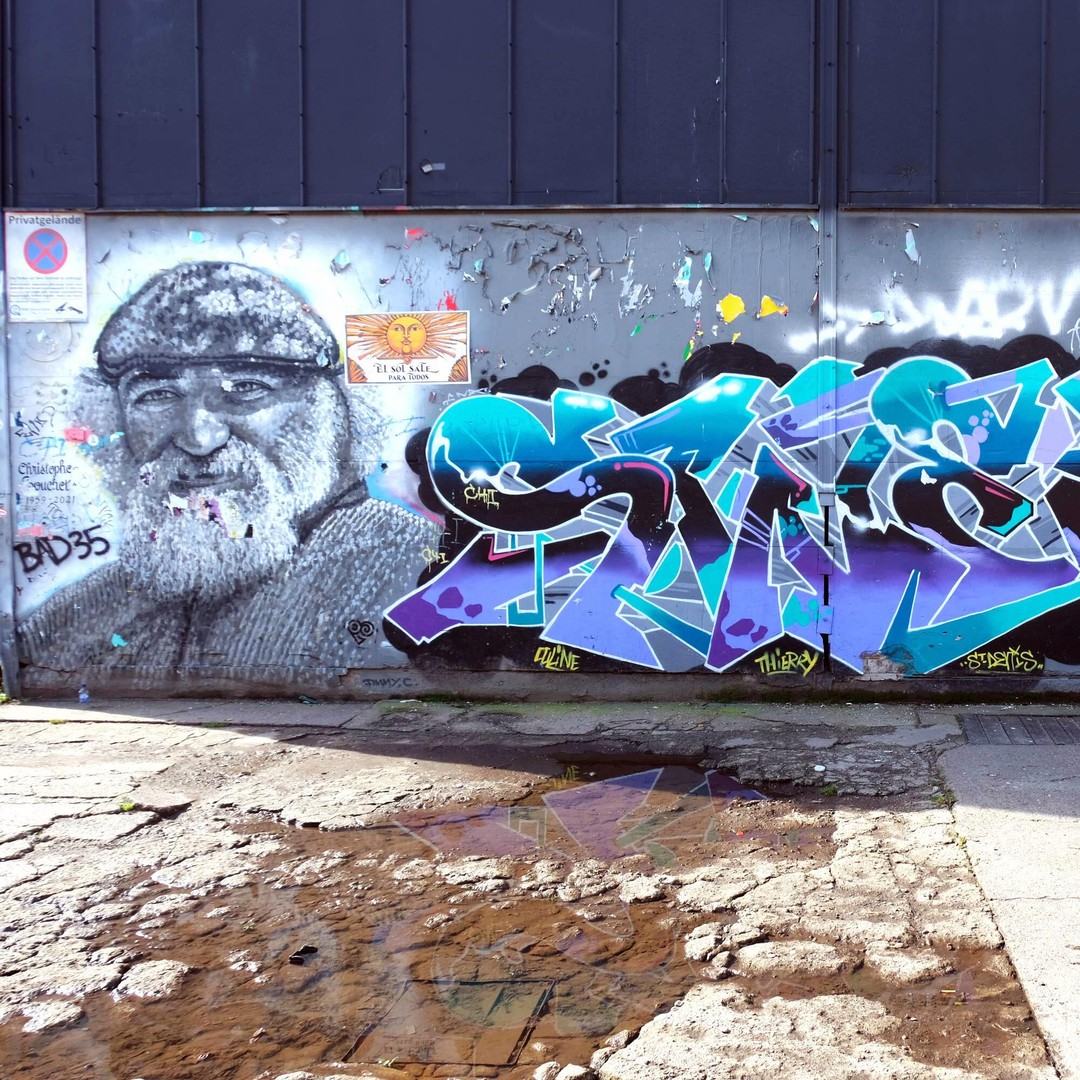 木韵情长：王家琪的四十载中国古典家具收藏, image size:1080x1080