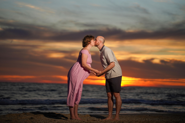 Alanya: Holiday Photo Shoot Families Couples Solo Travelers Meeting Point