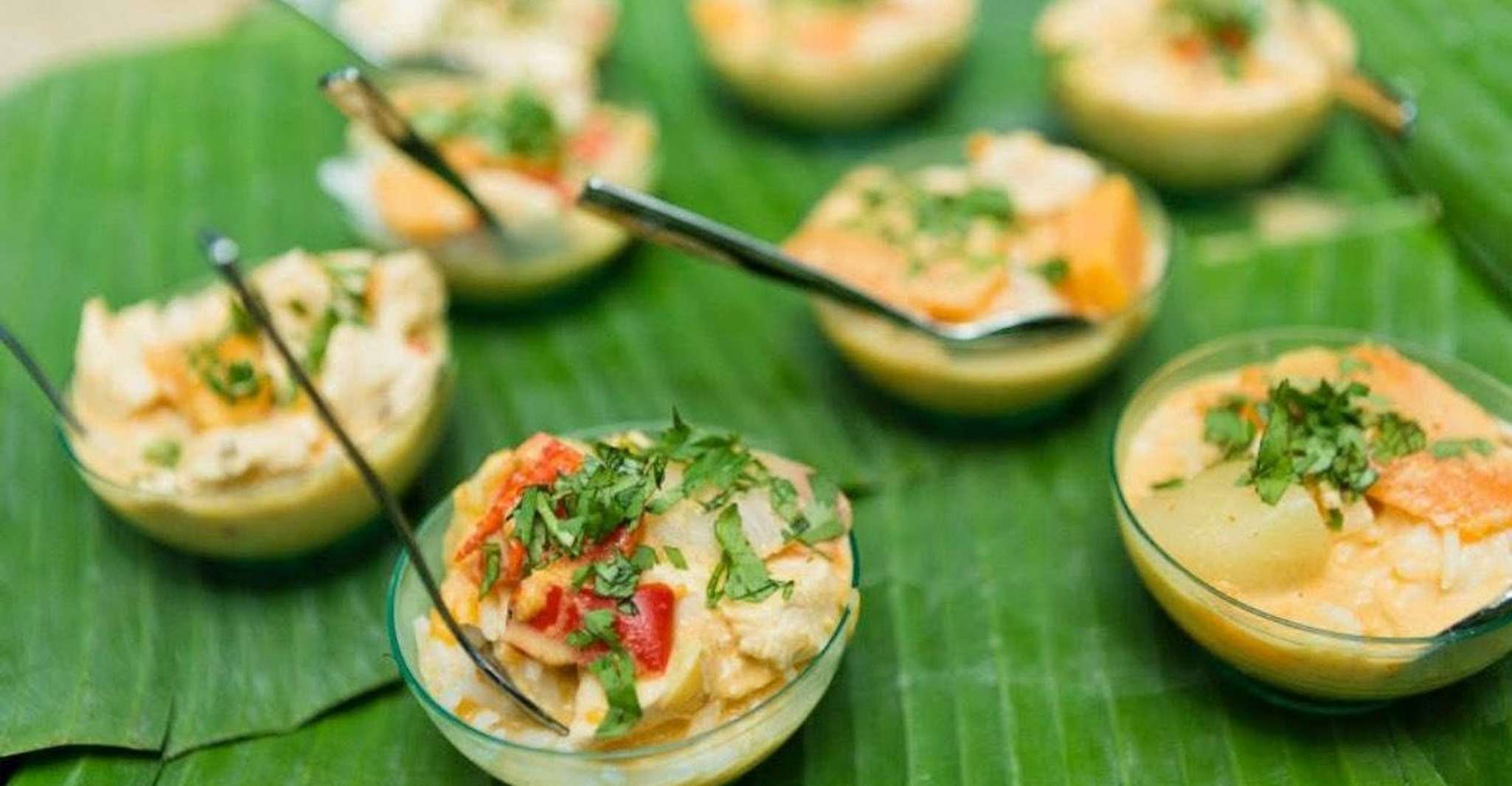 Barcelona: Icebar Experience at the Beach + 1 Drink photo 15