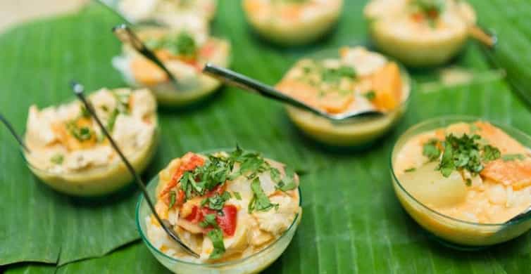 Barcelona: Icebar Experience at the Beach + 1 Drink photo 15