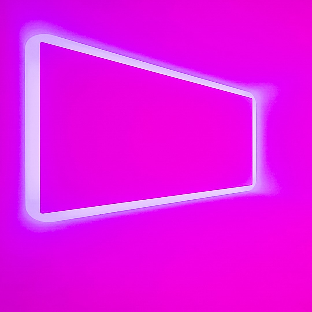 Mediencollage