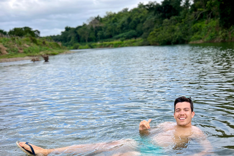 Buggy o zachodzie słońca — cały dzień — mała grupaBuggy o zachodzie słońca – cały dzień – mała grupa