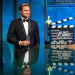 Budapest: biglietto per Madame Tussauds + accesso a POP&ROLL