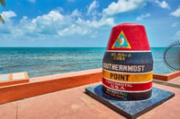 Round Trip Transportation to Key west from Miami - Housity