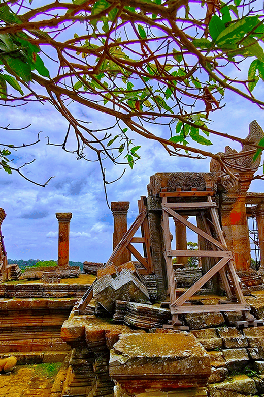 Colagem de mídia