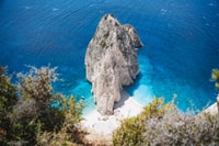 Laganas, Off-Road Buggy Abenteuer in Zakynthos mit Mittagessen - Hizvo