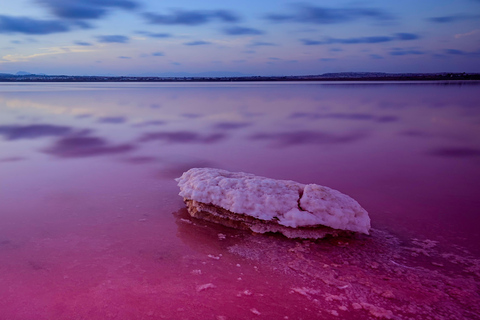 Bakou : excursion à Khizi-Shahdag avec déjeuner et visite d&#039;un complexe hôtelierAvec guide parlant portugais