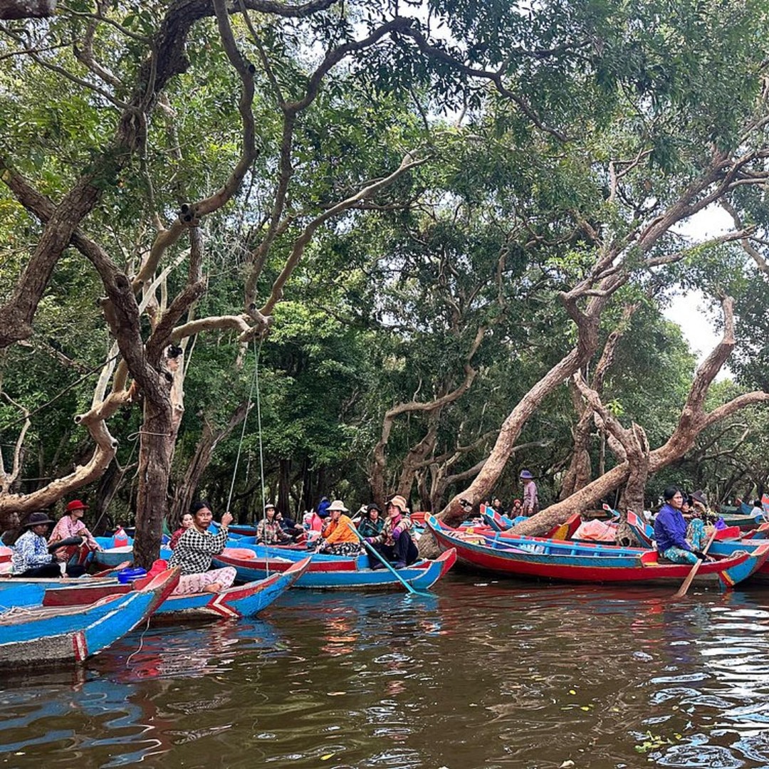 Colagem de mídia
