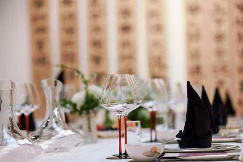 Learn Chinese painting and calligraphy in Shanghai