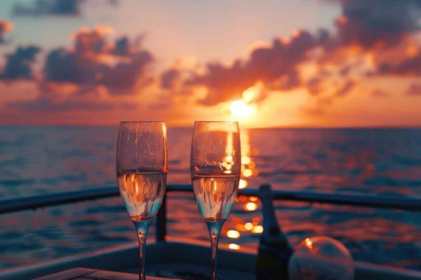 que faire au caire le soir : 8 meilleures activités nocturnes au caire | profitez d'un somptueux dîner à bord d'un bateau de croisière sur le nil