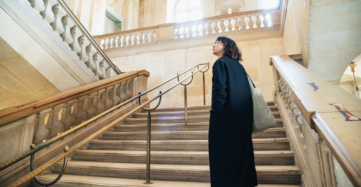 Afbeelding 25 van Parijs: Versailles Paleis en Tuinen Full Access Ticket