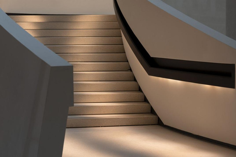 扎耶德国家博物馆门票