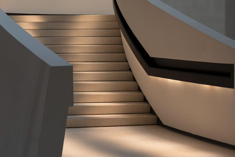 扎耶德国家博物馆门票